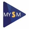 Play MySM