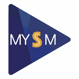 Play MySM