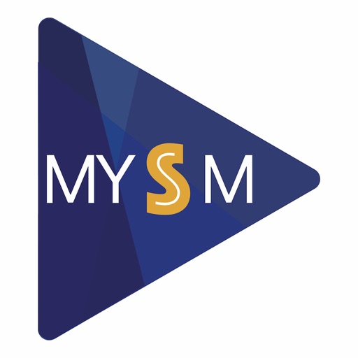 Play MySM