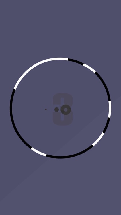 Circle Go. screenshot-4