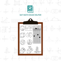 SAT MATH 2 BASIC