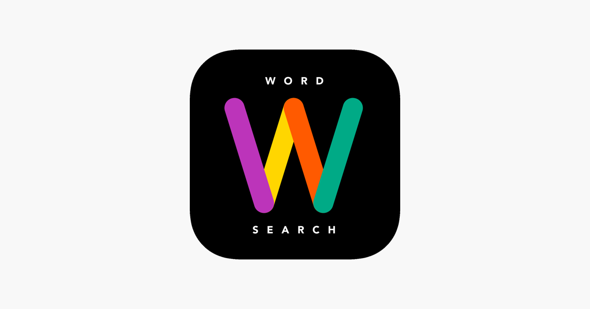 wordsearch-galore-on-the-app-store