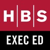 Harvard Business School ExEd