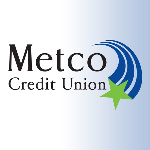 Metco CU Mobile Banking