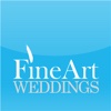 FineArtWeddings