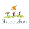 Shuddle Run