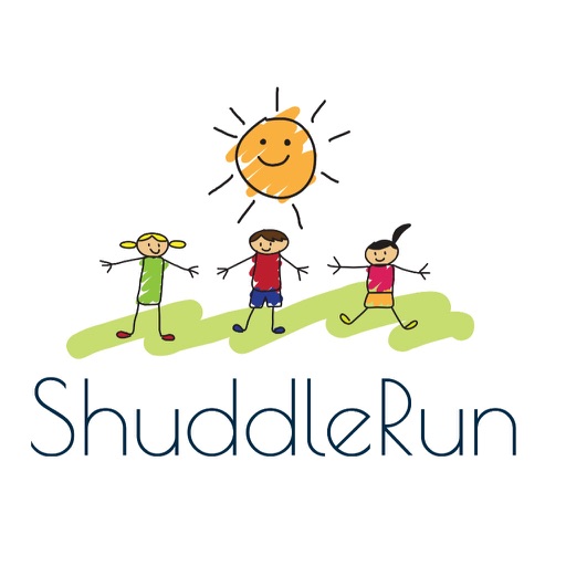 Shuddle Run