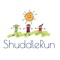 ShuddleRun is a childcare and ride service for kids