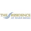 Residence at River Bend