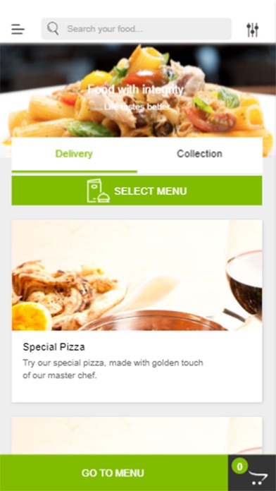 kebab house charcoal Castleford Taj Android  APK App  Download Mahal