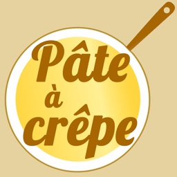 Pâte à crêpe : La recette de crêpe étape par étape