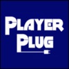 PlayerPlug