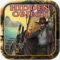 Solve the mystery in the Pirate's Cove and uncover your lost memories in this hidden object game