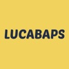 Lucabaps Portadown