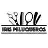 Iris Peluqueros