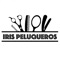 Comenzamos hace más de 30 años como "Peluqueria Río's" y gracias a nuestro trabajo y a la fidelidad de nuestros clientes, hoy continuamos como "Iris Peluqueros Estilistas”