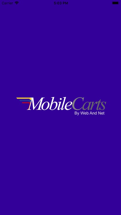 Mobilecarts