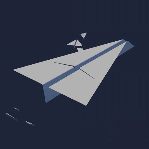 MaelStrom AR Download