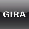 Gira HomeServer/FacilityServer