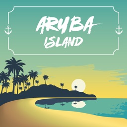 Aruba Tourism