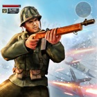 Top 39 Games Apps Like WW2 Invasion: Sniper Survival - Best Alternatives