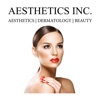 Aesthetics Inc