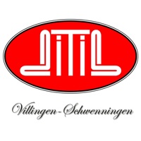 DITIB Villingen pour PC
