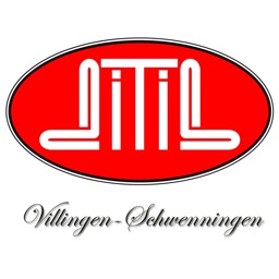 DITIB Villingen