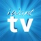 With iWant TV on your device, you can watch your favorite ABS-CBN shows at your own time anywhere in the Philippines