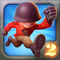 App Icon for Fieldrunners 2 App in United States IOS App Store
