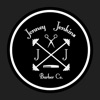 Jonney Jenkins Barber Co