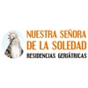 Residencia Fundación Parla