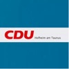 CDU Hofheim am Taunus