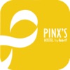 Pinxs Hostel