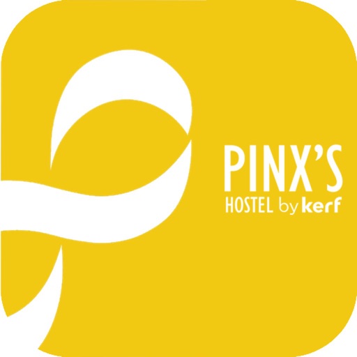 Pinxs Hostel