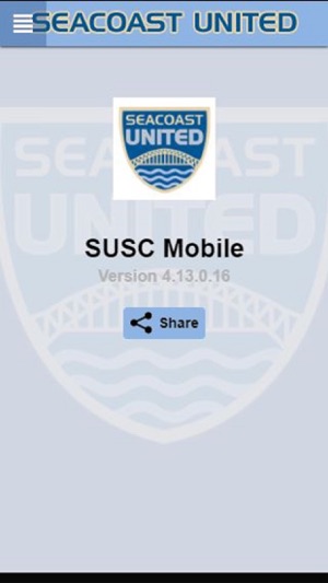 SUSC Mobile(圖2)-速報App