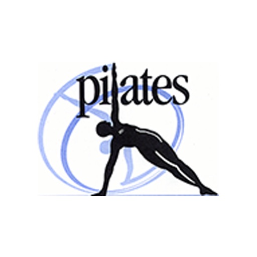 Danville Pilates Center icon