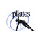Download the Danville Pilates Center App today to plan and schedule your classes