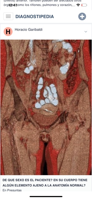 DIAGNOSTIPEDIA(圖1)-速報App