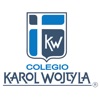 ColegioKarol