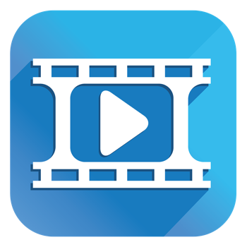 Motion Video Backgrounds