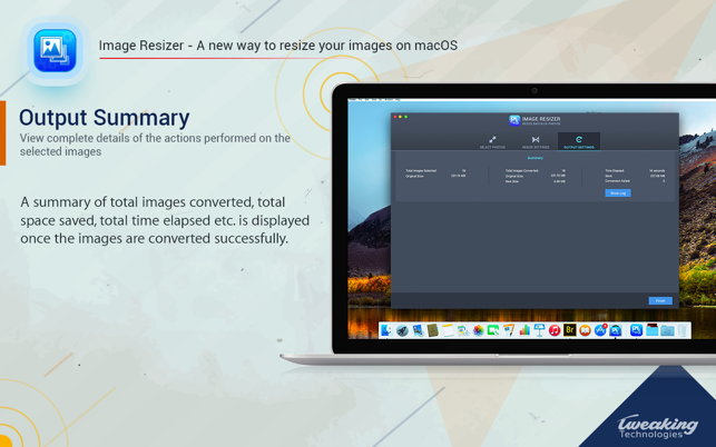 Image Resizer - Resize Photos(圖5)-速報App