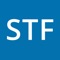 Informativos do STF é um aplicativo OFFLINE