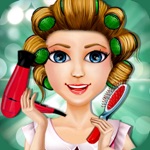 Princess Hair Salon  Spa