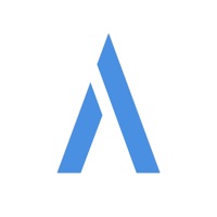 Assignist pour PC