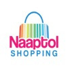 Naaptol Shopping Pakistan