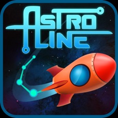 Activities of Astro Line