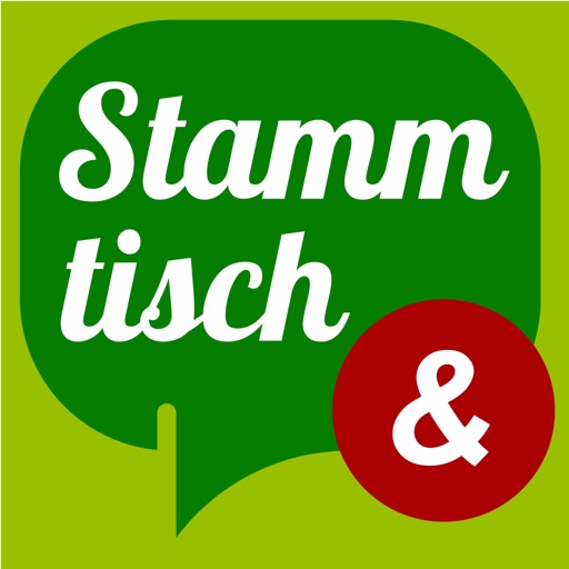 Nah&Frisch Stammtisch