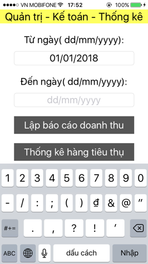 Kế toán quán-chỉ cài cho iPad(圖8)-速報App