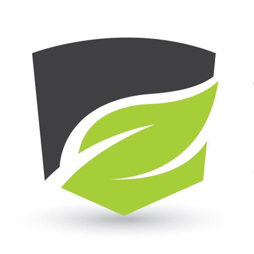INGUARD Client Portal by Applied Systems, Inc.